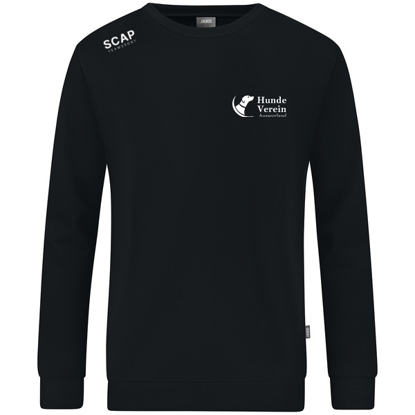 Sweat Organic 