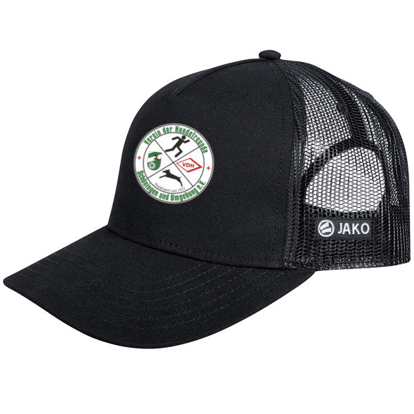 Cap Club 