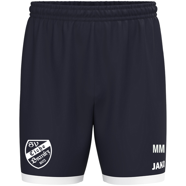 Sporthose One 