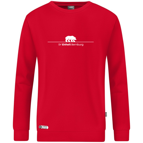 Sweat Organic 