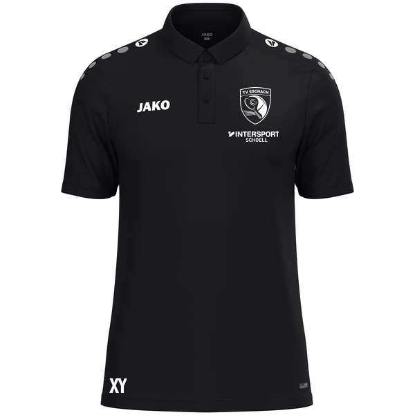 Polo One 