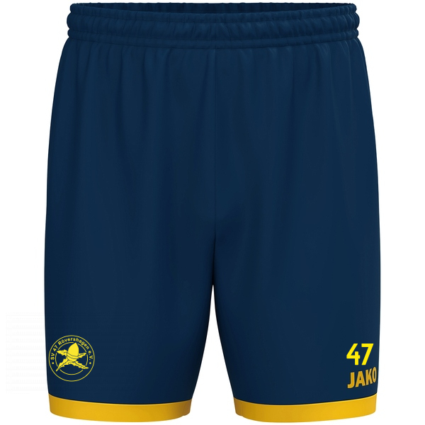 Sporthose One 