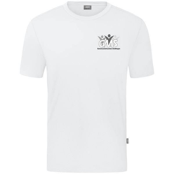 KinderT-Shirt Organic  