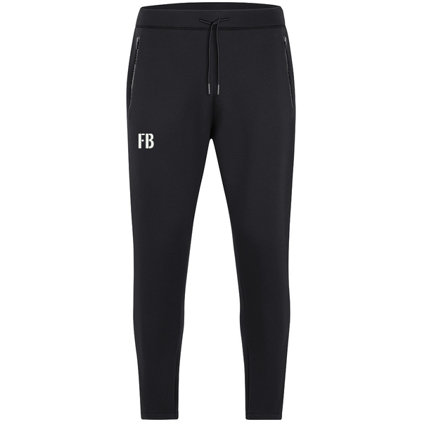 Jogginghose Pro Casual 