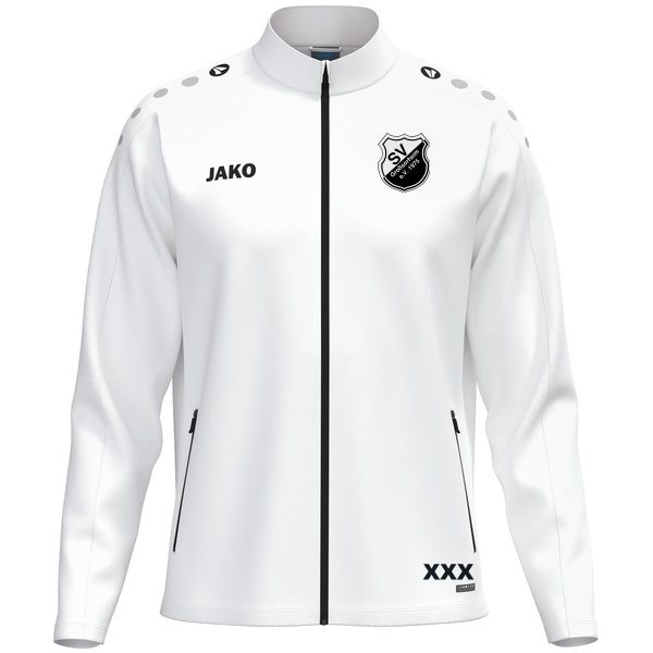 Freizeitjacke One 