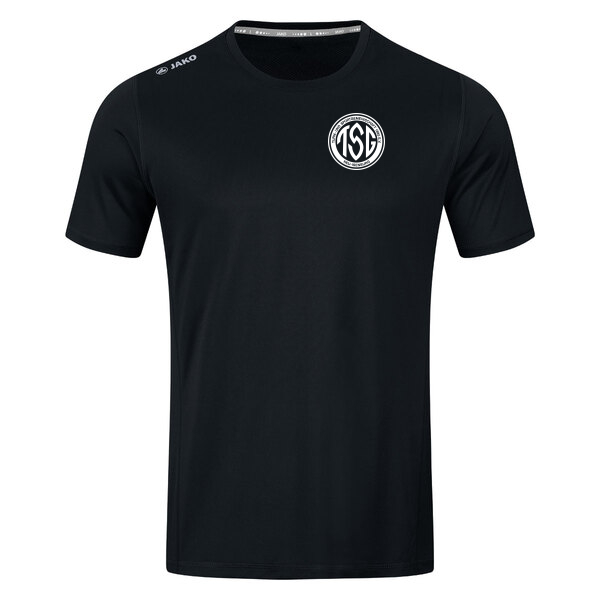 KinderT-Shirt Run 2.0 