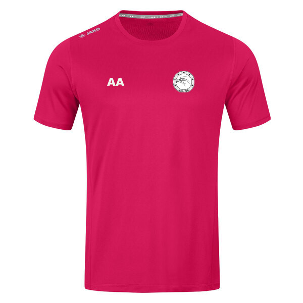 EnfantsT-shirt Run 2.0 