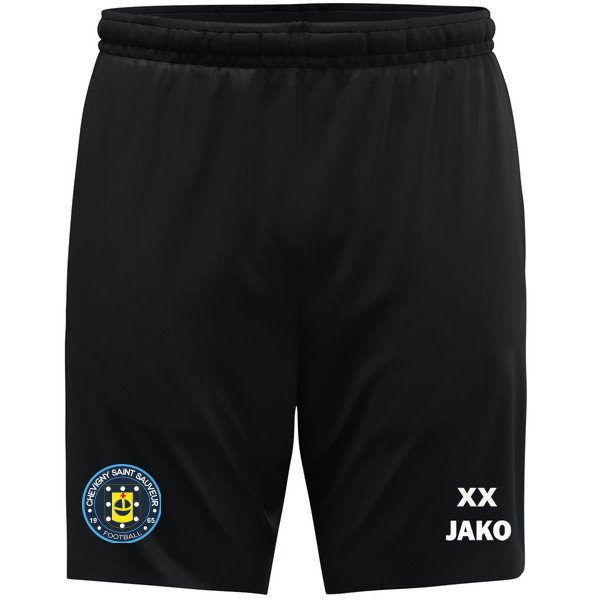 Short de loisir Dynamic 