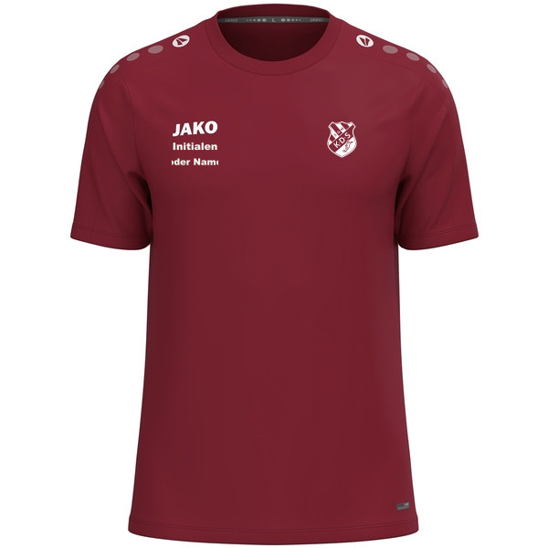 KinderT-Shirt One 