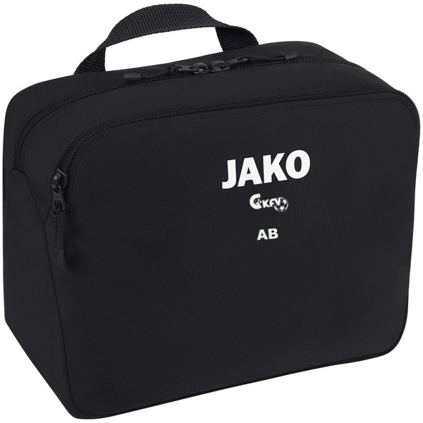 Kulturtasche One 