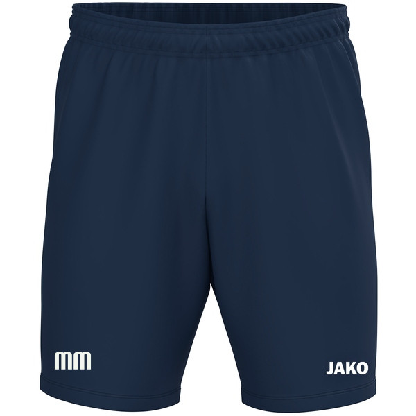 Trainingsshort One 