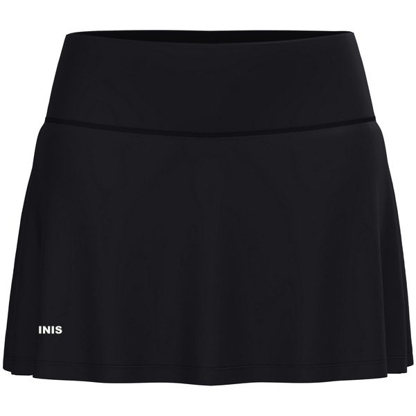 womanRock Basic 2.0 