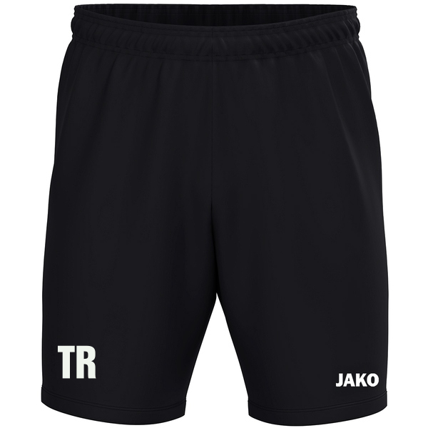 Trainingsshort One 