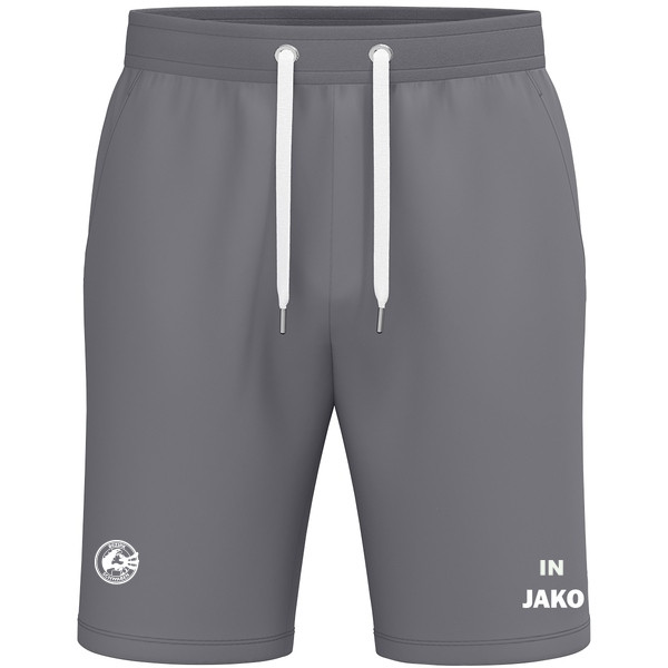 Joggingshort One Cotton 