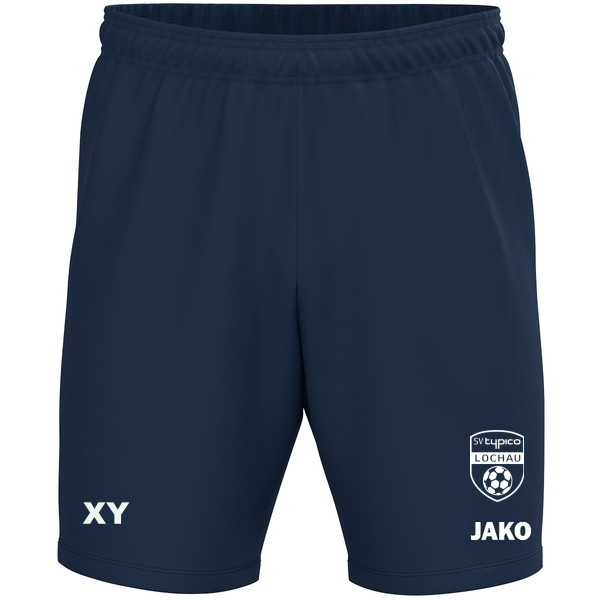 Trainingsshort One 