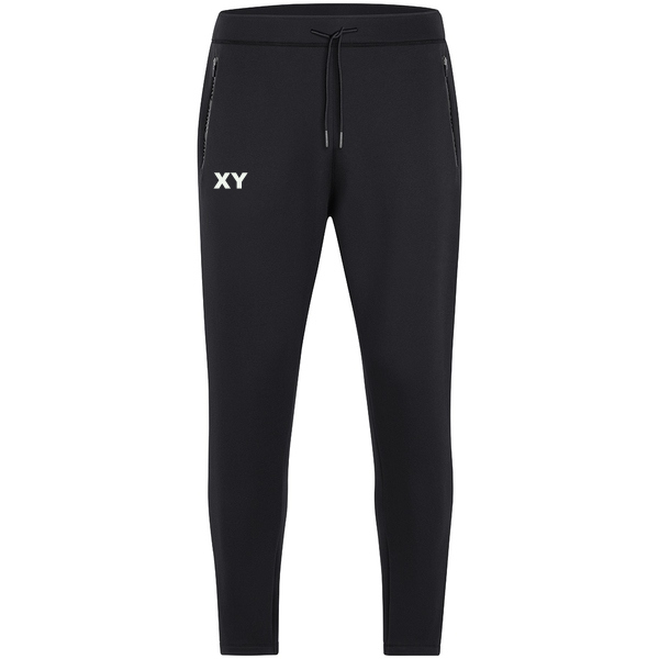 Jogginghose Pro Casual 