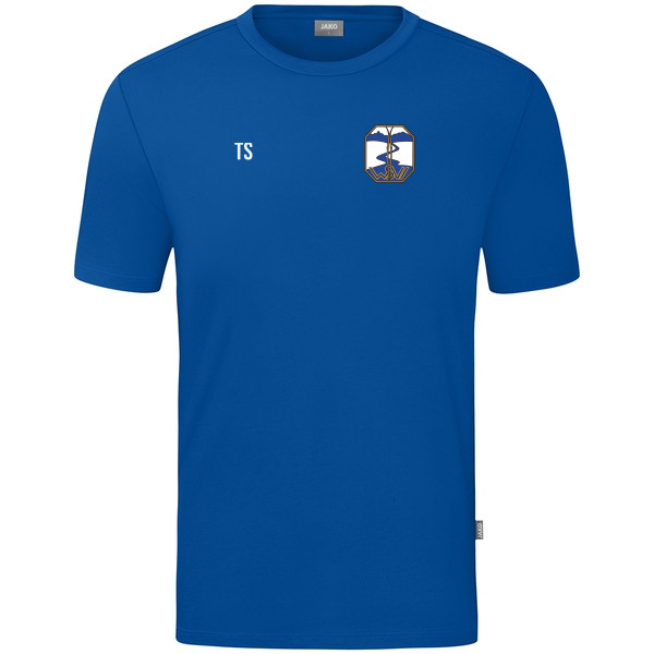 KinderT-Shirt Organic  