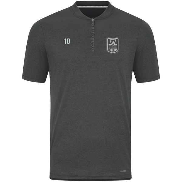 Polo Pro Casual 