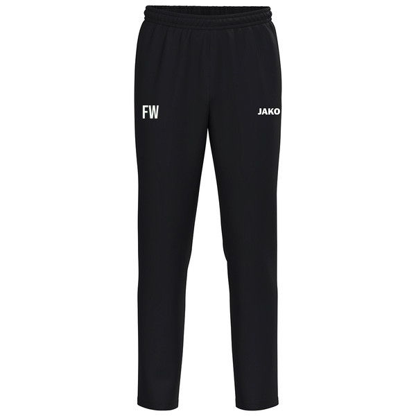 Webhose Light One 