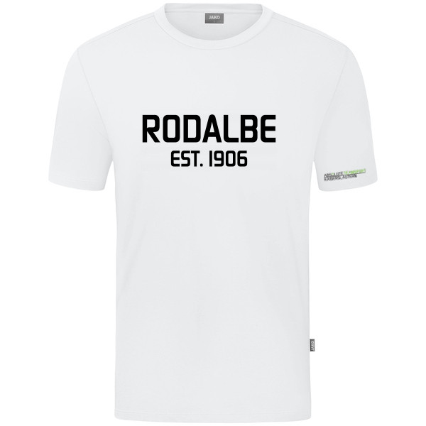 KinderT-Shirt Organic  
