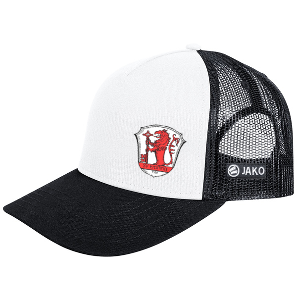 Cap Club 