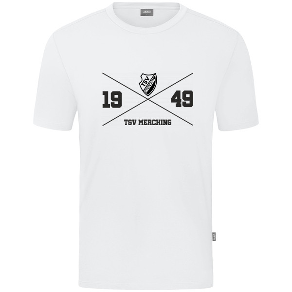 KinderT-Shirt Organic  
