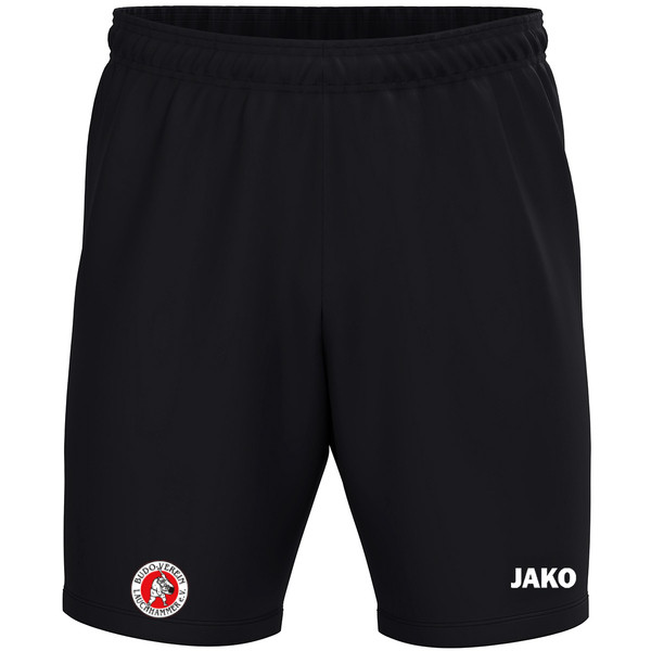 Trainingsshort One 