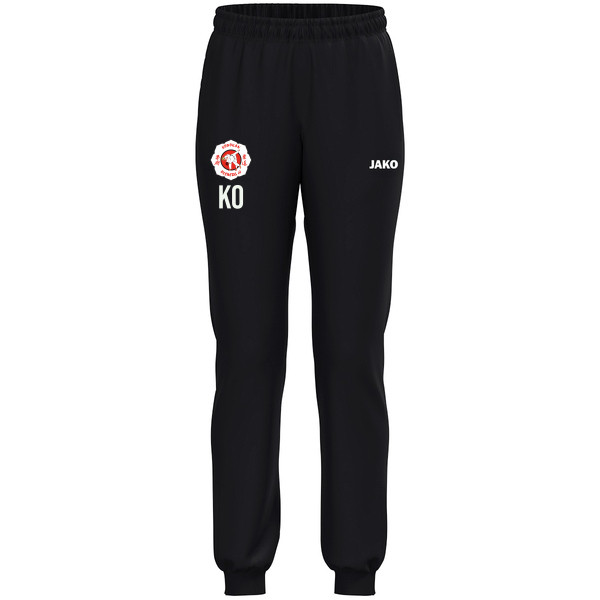 womanPolyesterhose One Damen 