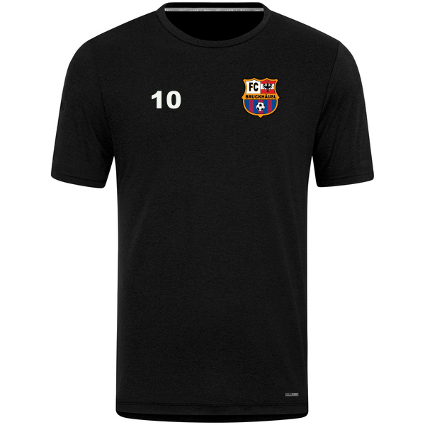 T-Shirt Pro Casual 