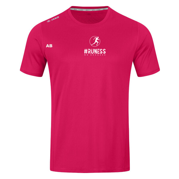 EnfantsT-shirt Run 2.0 