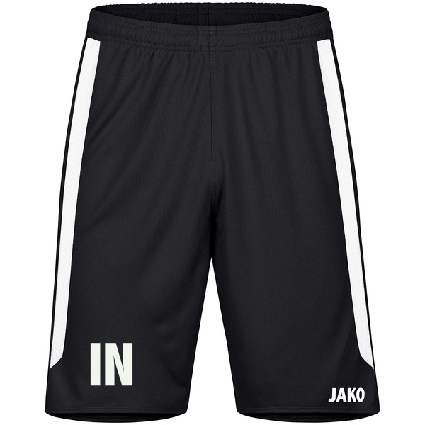 Sporthose Power 