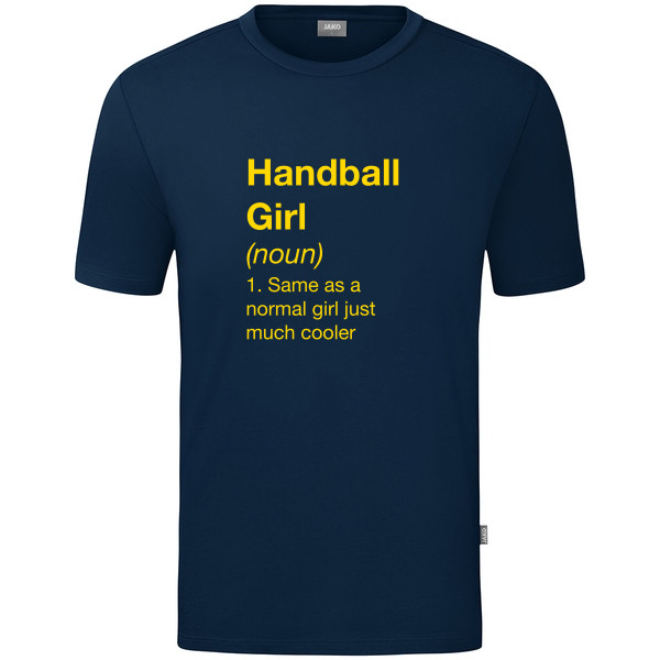 KinderT-Shirt Organic  