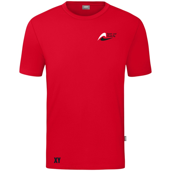 KinderT-Shirt Organic  