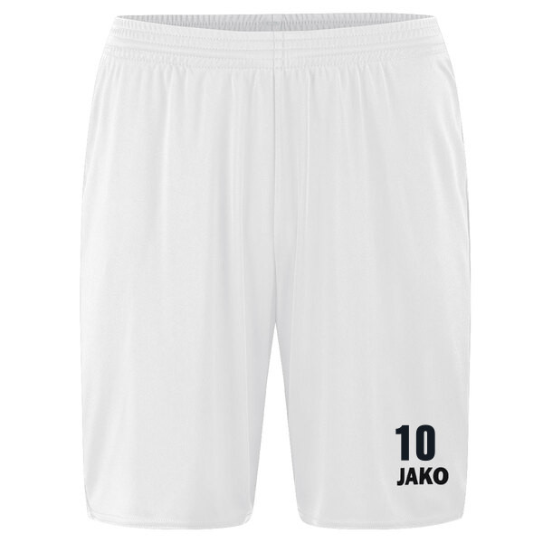 Sporthose Manchester 2.0 ohne Innenslip 