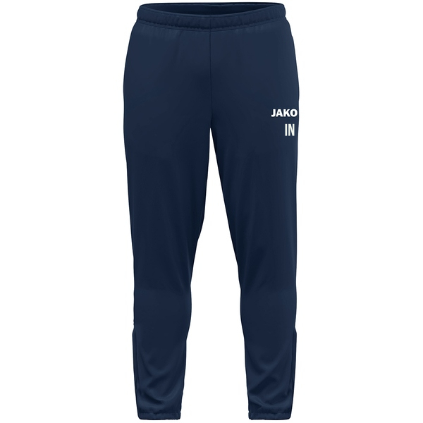 Polyesterhose Dynamic 