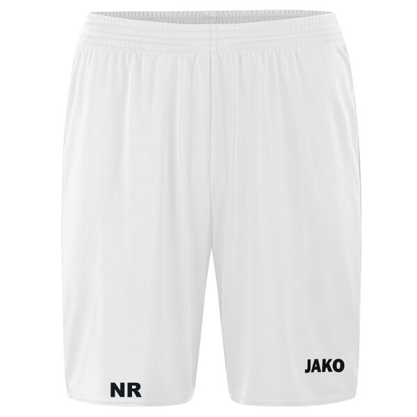 Sporthose Manchester 2.0 ohne Innenslip 