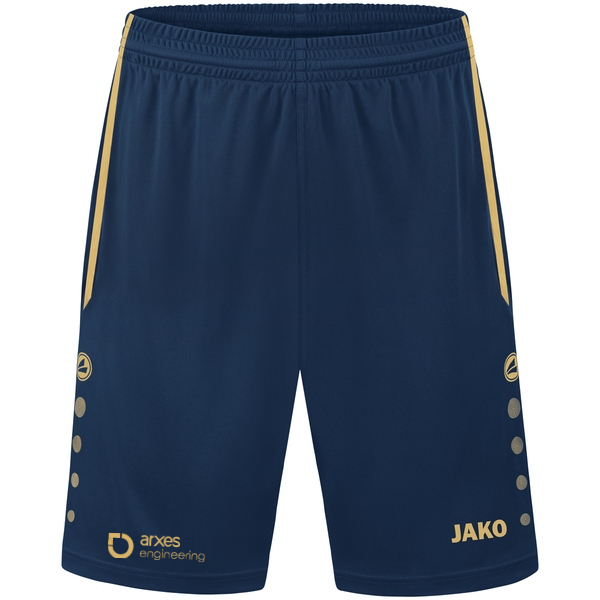 Sporthose Allround 
