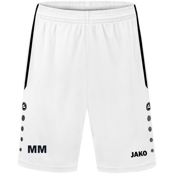 Sporthose Allround 