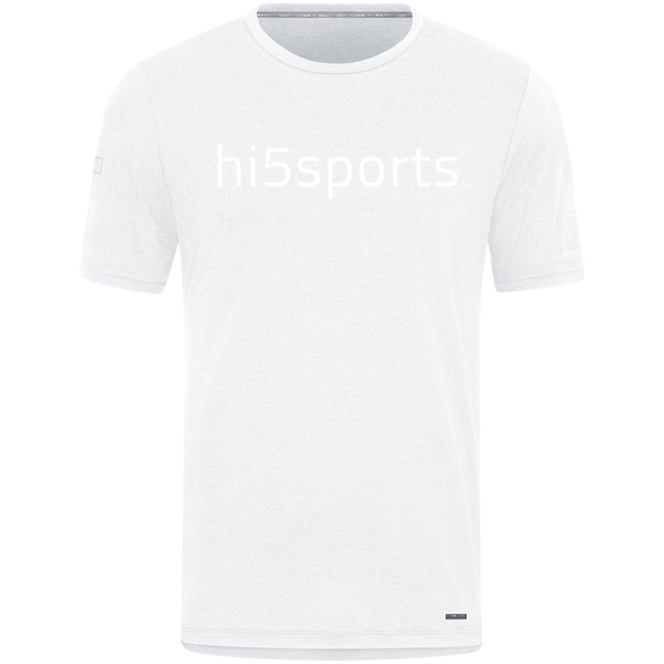 T-Shirt Pro Casual 