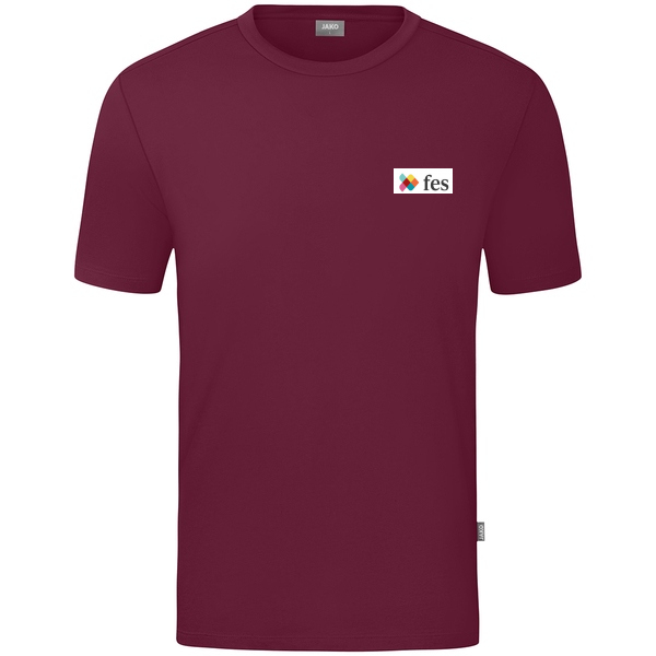 KinderT-Shirt Organic  