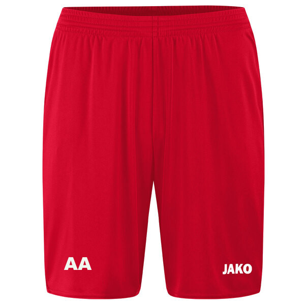 Sporthose Manchester 2.0 ohne Innenslip 