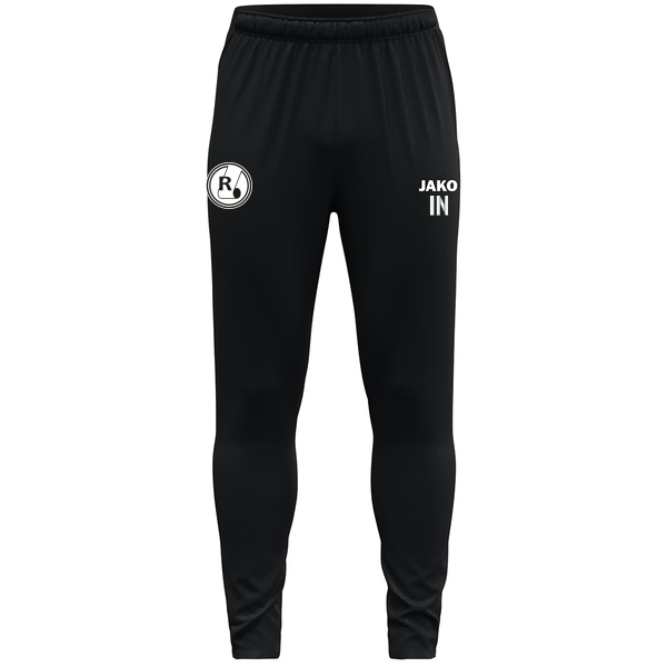 Trainingshose Dynamic 
