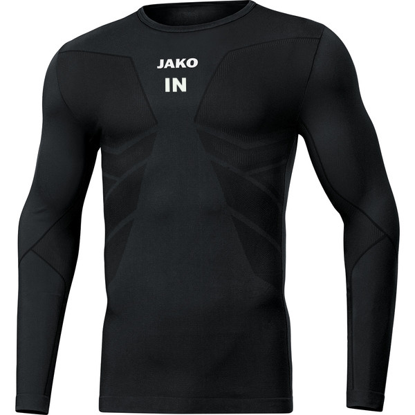 Longsleeve Comfort 2.0 