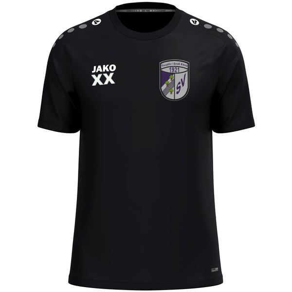 KinderT-Shirt One 
