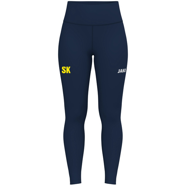 womanKinderTight One Damen 