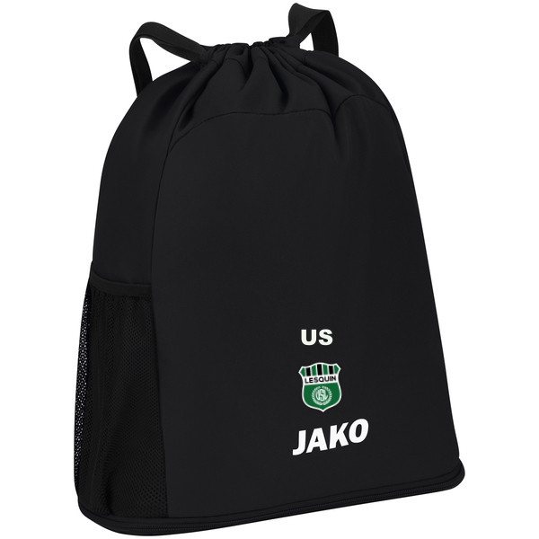 Multibag One 