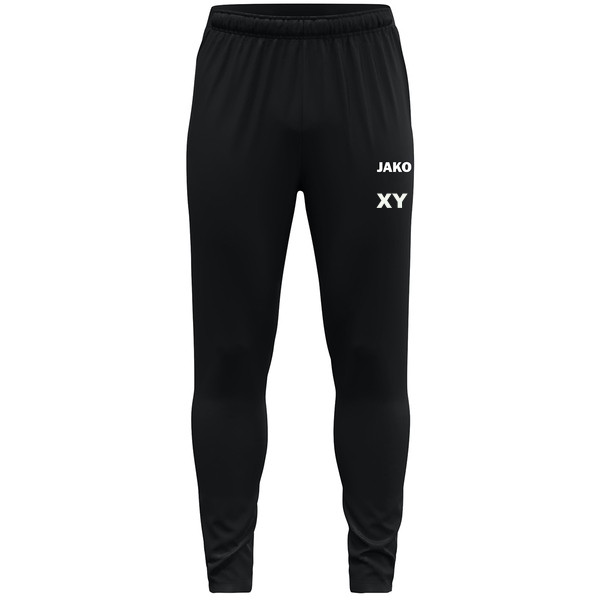 Trainingshose Dynamic 
