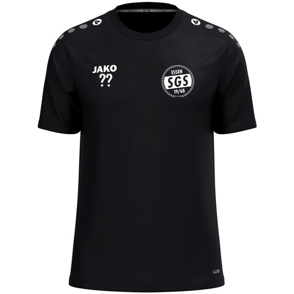 KinderT-Shirt One 