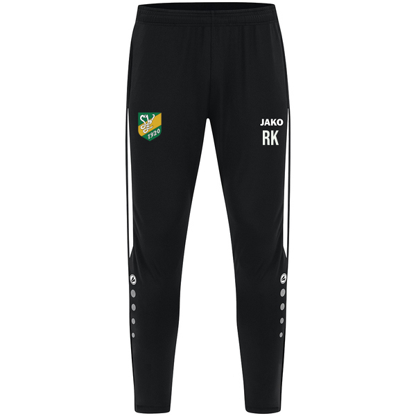 Trainingshose Power 