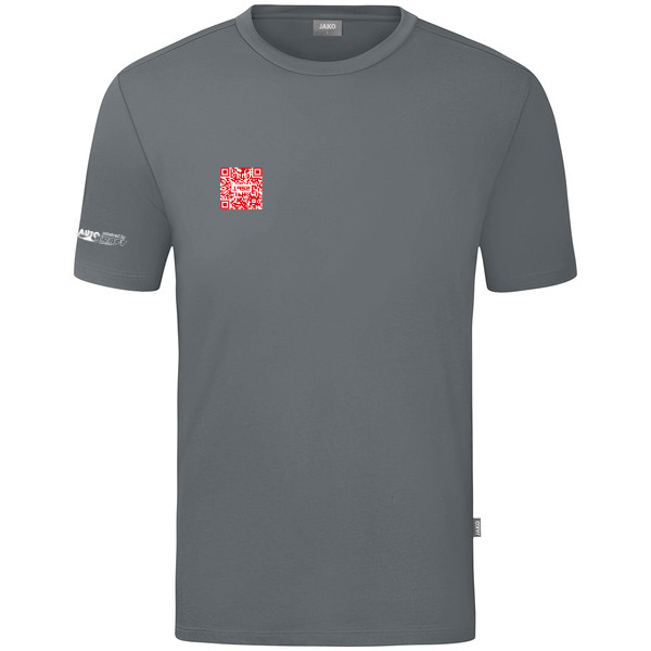 KinderT-Shirt Organic  